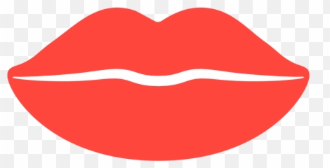 Fxemoji U1f5e2 - Clip Art png