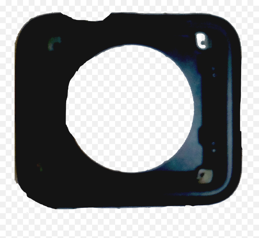 New Leak Reveals A Square Iwatch Design Which Wonu0027t Go Into - Circle Png,Iwatch Png