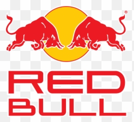 Free Transparent Red Bull Logo Png Images Page 1 Pngaaa Com