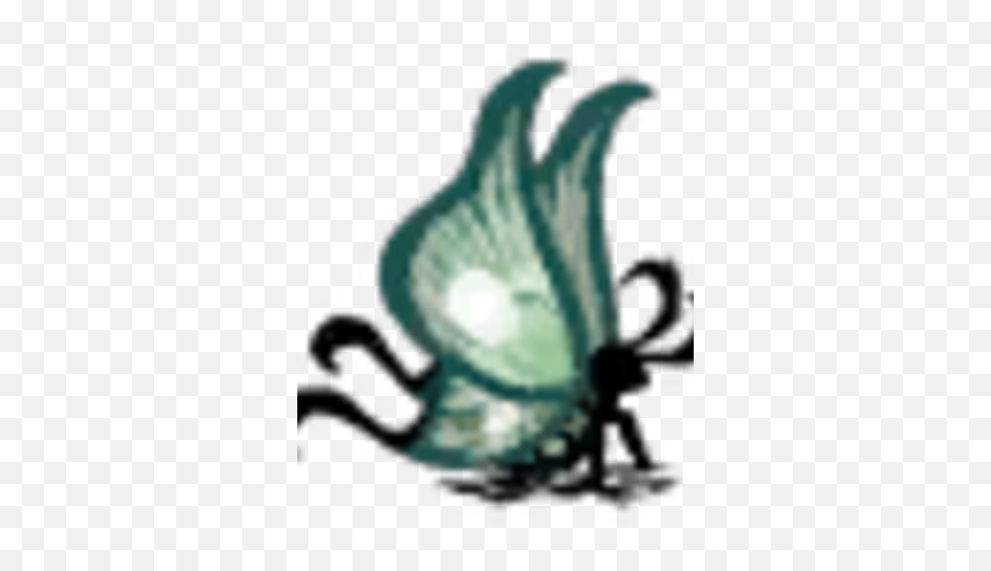 Moon Moth Donu0027t Starve Game Wiki Fandom - Don T Starve Moon Moth Png,Moth Png