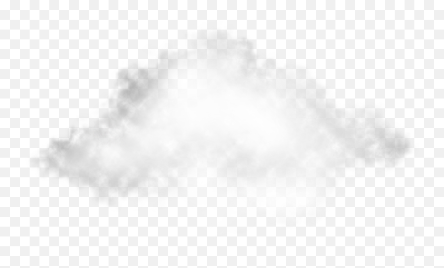 Cloud Png Images Clipart - Png,Dark Cloud Png