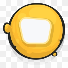 Rounded Rectangle Icon U2013 Free Icons Download Png