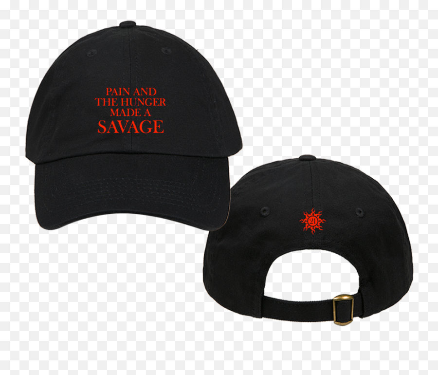 21 Savage Shop - Baseball Cap Png,21 Savage Png