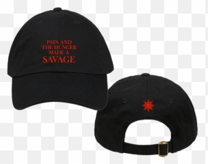 21 Savage Shop - Baseball Cap Png,21 Savage Png