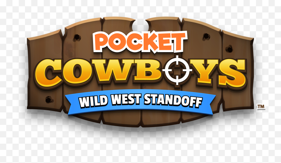 Pocket Cowboys Logo - Illustration Png,Cowboys Logo Images