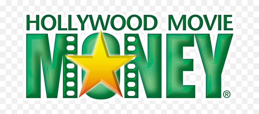 Free Pg 13 Rating Logo Png Download Hollywood Movie Money Movie Rating Png Free Transparent Png Images Pngaaa Com