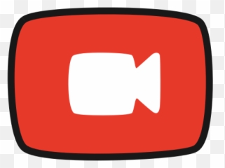 Camera Recorder Upload Video - Upload Video Youtube Png,Recorder Png
