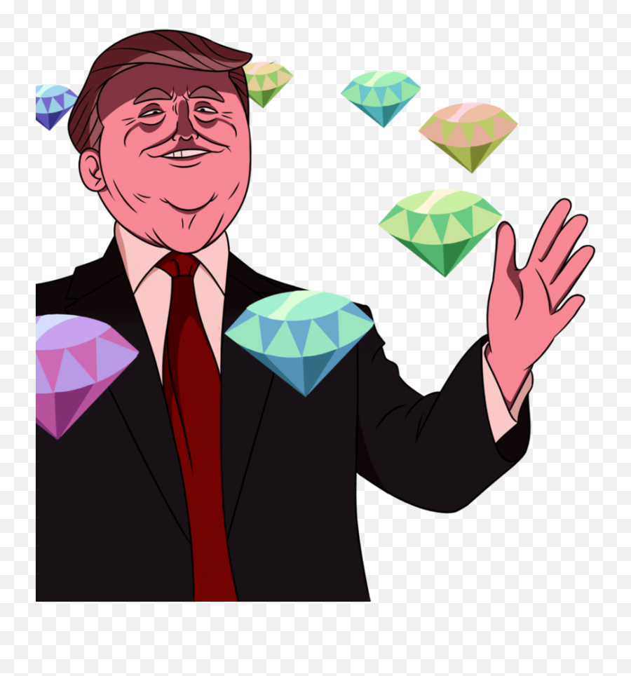 Download Hd View Samegoogleiqdbsaucenao - Obama Chaos Emeralds Png,Chaos Emeralds Png