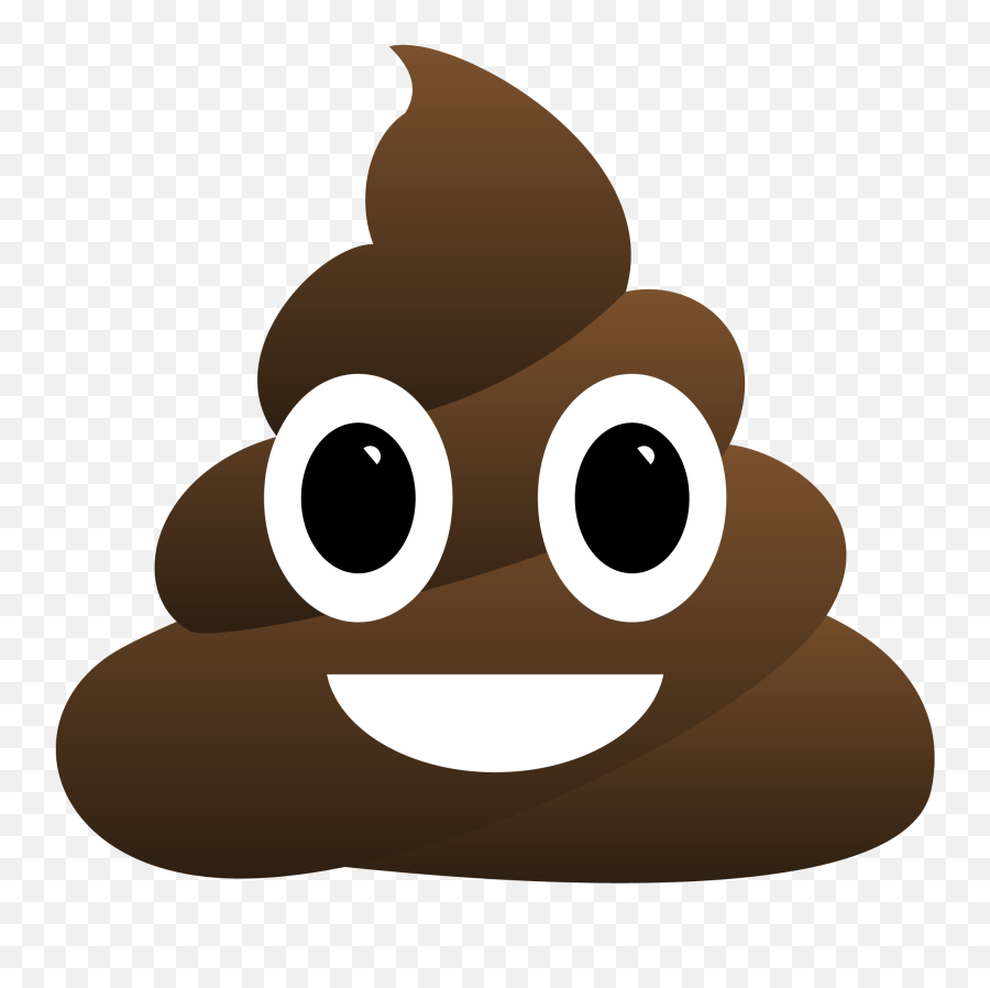 Jason B Graham - Poop Emoji Png,Emoji Png