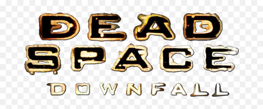 Dead Space - Bronze Png,Dead Space Png