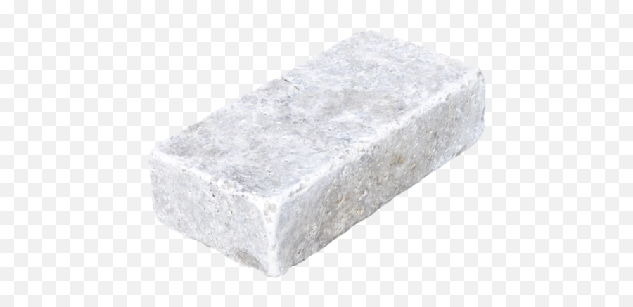 Silver Brick Transparent File - Igneous Rock Png,Brick Transparent