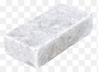 Silver Brick Transparent File - Igneous Rock Png,Brick Transparent