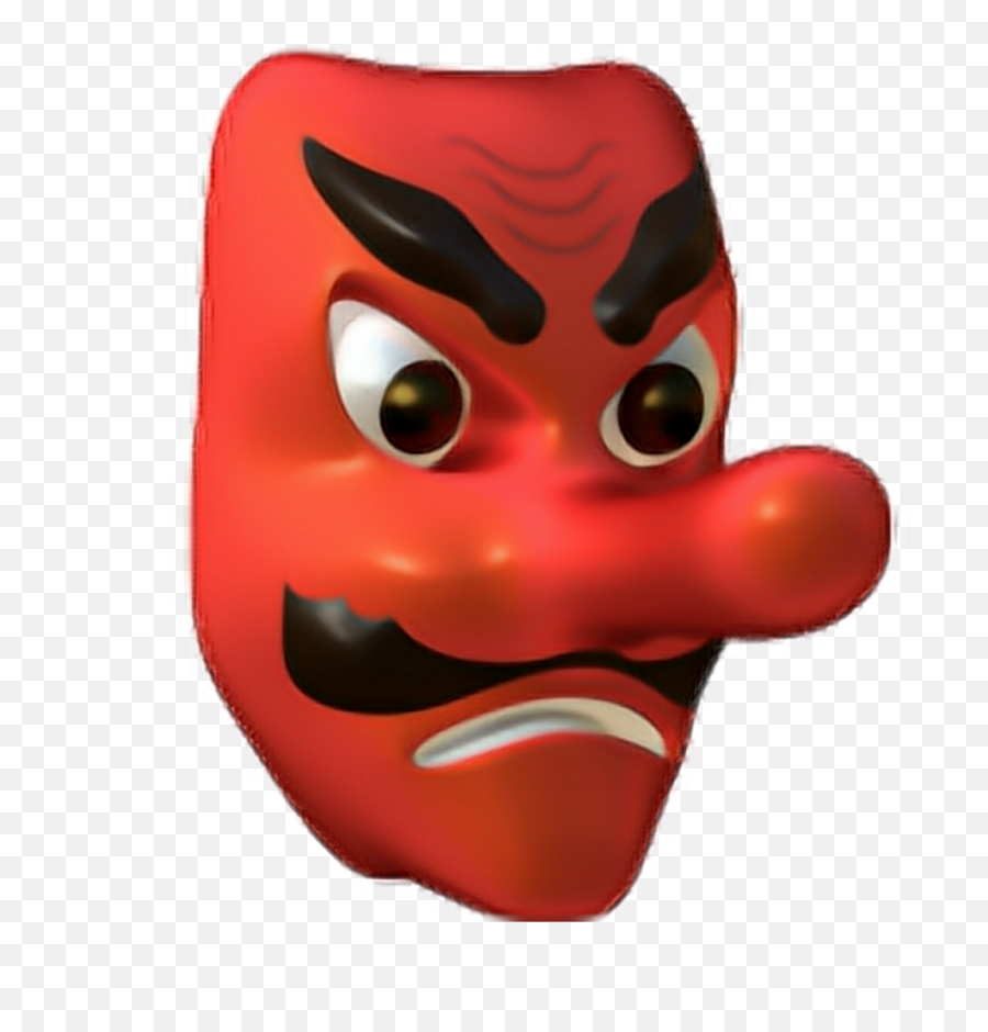 Iphone Emojis Png - Good The Bad And The Ugly Emoji,Iphone Emojis Png