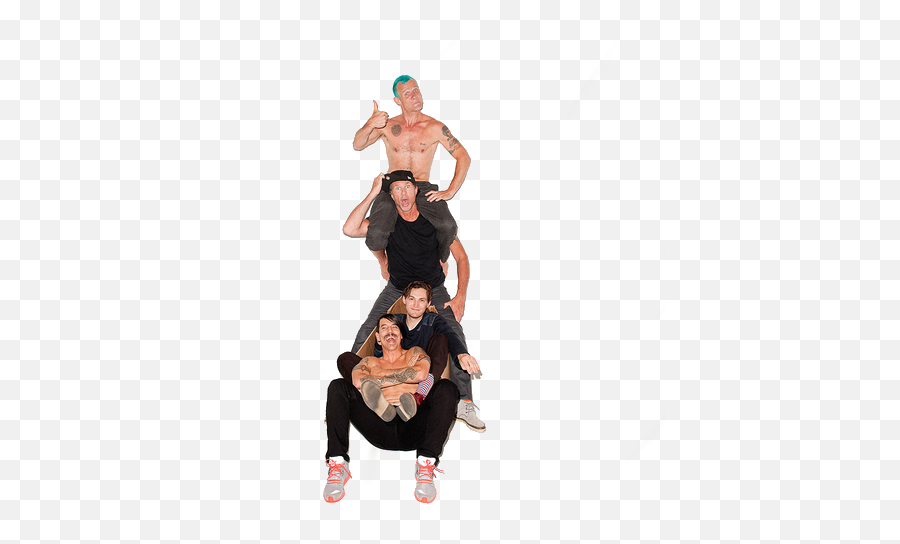 Red Hot Chili Peppers Png 6 Image - Red Hot Chili Peppers Png,Peppers Png