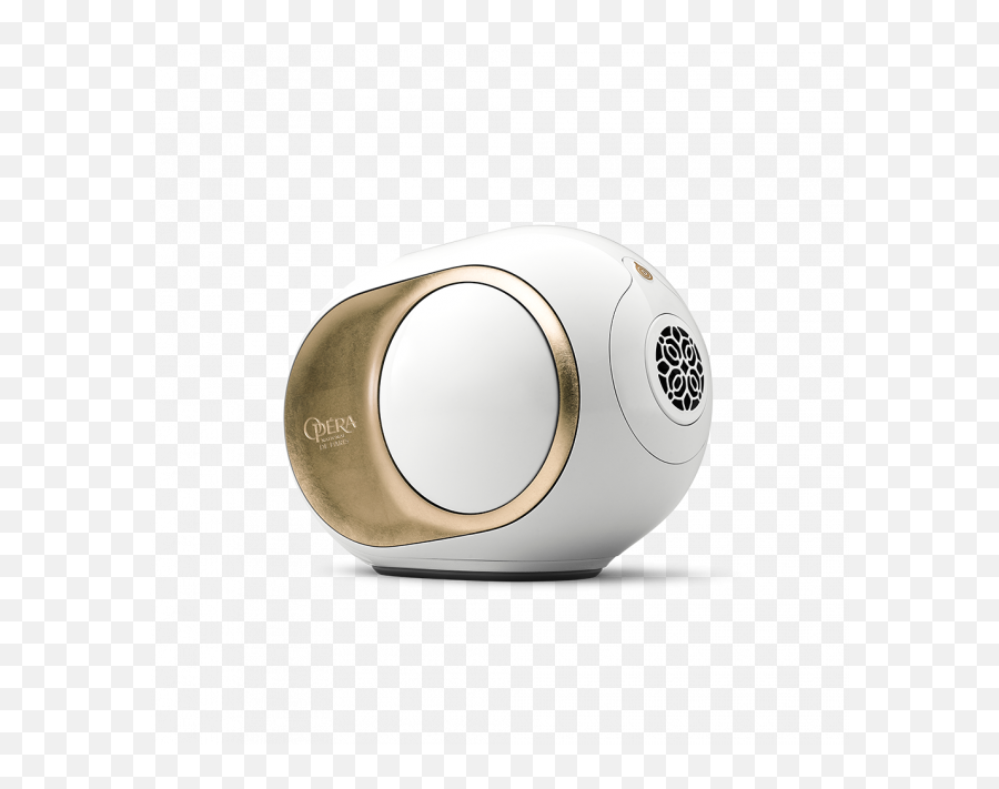 Devialet - Engagement Ring Png,Coffee Ring Png