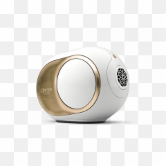 Devialet - Engagement Ring Png,Coffee Ring Png