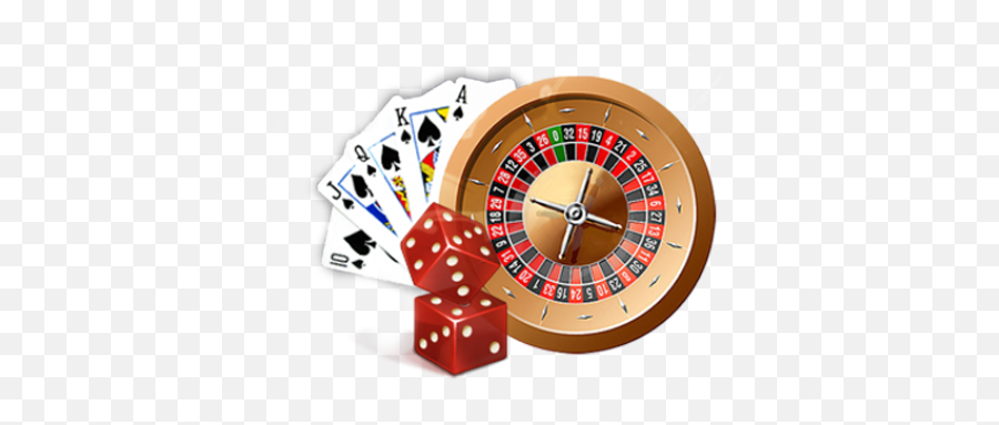 Download Free Png Roulette Wheel - Dice Icon,Roulette Wheel Png