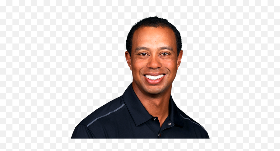 Tiger Woods To Speak Friday About - Obama Tiger Woods Trump Tiger Woods Meme Png,Tiger Woods Png