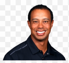 Tiger Woods To Speak Friday About - Obama Tiger Woods Trump Tiger Woods Meme Png,Tiger Woods Png