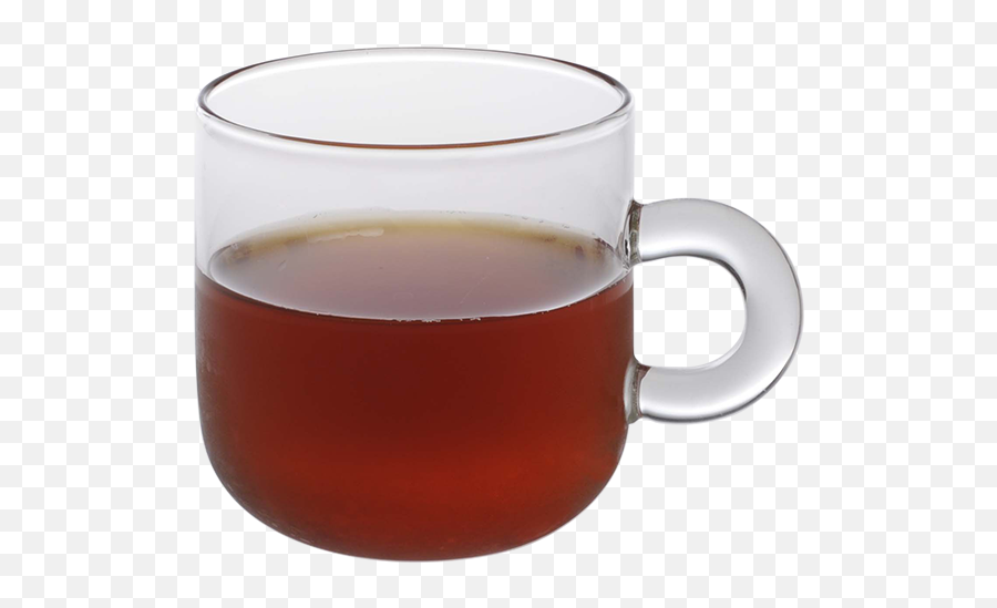 Cup Tea Png - Transparent Background Cup Of Tea Png,Mug Transparent