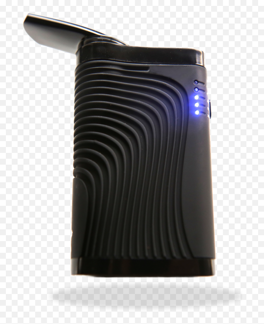 Download A Png Image Of Cf Vaporizer By - Coin Purse,Vape Cloud Png