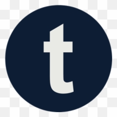 Free Png Images - Tanisliq Saytlari Bakida