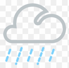 Man Steals In Cell Phones From - News Weather Icons Png