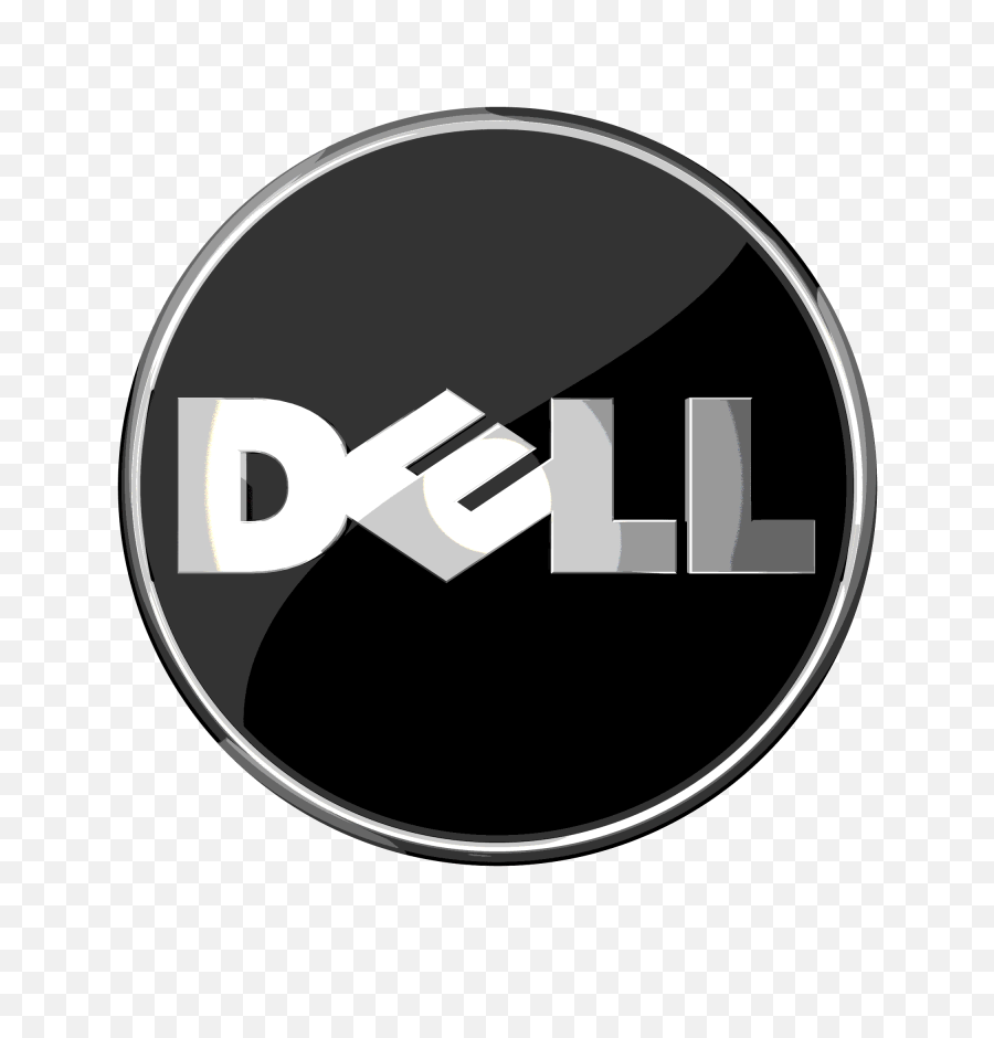 What Are The Most Beautiful Because Of Its Design It - Dell Logo Png,Tour De France Logos