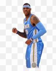 Carmelo Anthony Photo Carmeloanthonycut - Carmelo Anthony Cut Png,Carmelo Anthony Png