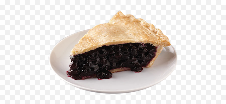 Gourmet Blueberry Pie 10 Inch Hy - Vee Aisles Online Grocery Blueberry Pie Png,Blueberry Transparent Background