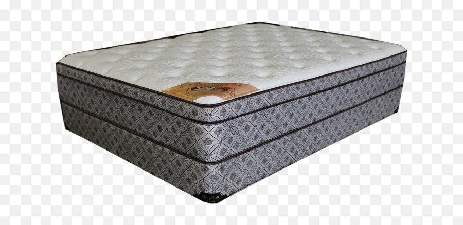 Crown Royal Mattress Set - Mattress Miracle Mattress Png,Crown Royal Png