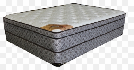 Crown Royal Mattress Set - Mattress Miracle Mattress Png,Crown Royal Png