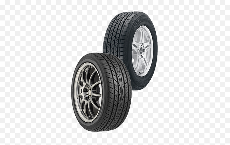 Wylie Tx Tires U0026 Tire Services Shop - Yokohama Geolandar Ht G056 Png,Tires Png