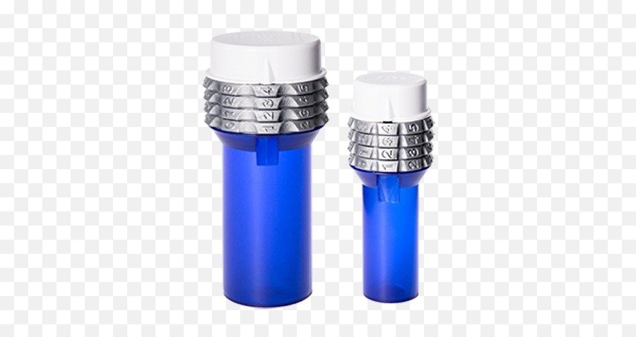 News U0026 Media - Lockable Prescription Pill Bottles Safe Rx Perfume Png,Pill Bottle Png