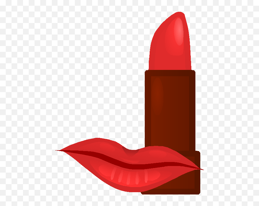 Lips Clipart Makeup - Lipstick Png Download Full Size Lips Makeup Icon,Lipstick Mark Png