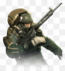 Thunder - Official Dirty Bomb Wiki png