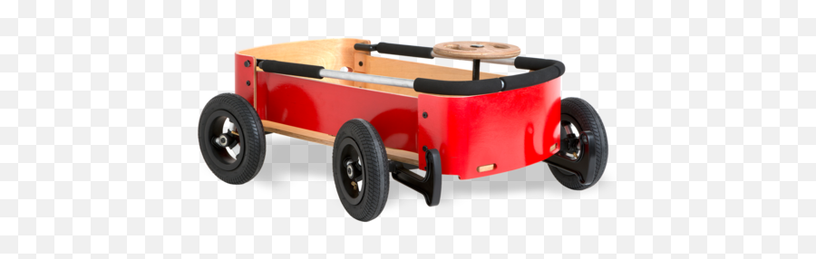 Wishbone Wagon - Wishbone Wagon Png,Wagon Png