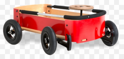 Wishbone Wagon - Wishbone Wagon Png,Wagon Png