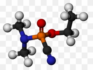 Human Behaviorcommunicationchemistry Png Clipart - Royalty,Molecules Png