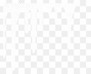 Download Css Animations Bringing Websites - White Drip Png Dripping Effect