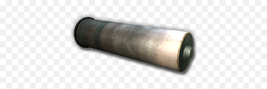 Flare Gun Ammo - Official Infestation The New Z Wiki Flare Gun Bullet Png,Shotgun Shell Png