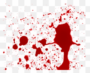 Cake Dripping Blood For Tomboykira Roblox Birthday Cake Png Free Transparent Png Image Pngaaa Com - bloody transparent roblox