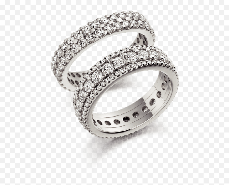 Matthew Stephens Jewellers U2013 Irelandu0027s Premier - Engagement Ring Png,Wedding Ring Png
