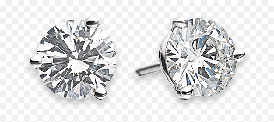 Earring Png - Earring Transparent Png Jewellers Diamond Jewellery,Png Jewellers