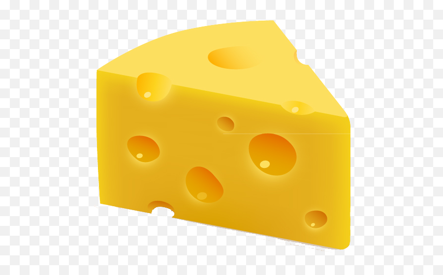 Cheese Png Pic Background - Transparent Background Cheese Transparent,Cheese Png