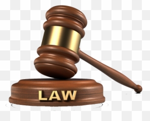 Lawyer Png Photo Vector Clipart Psd - Legal Actions,Lawyer Png