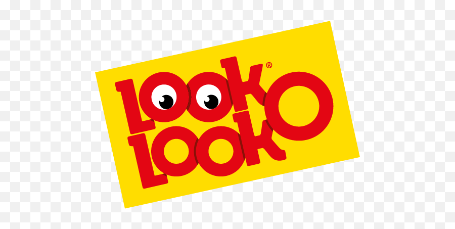 Home - Look O Look Logo Png,O Png