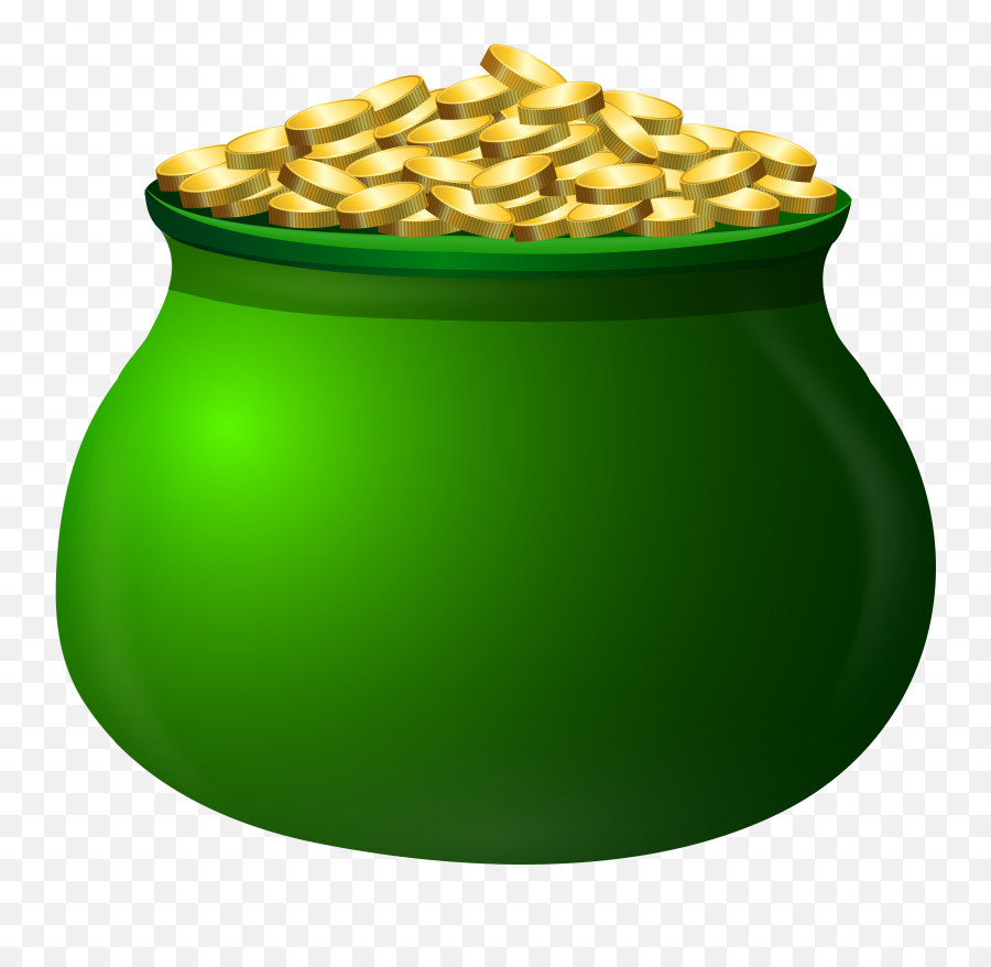 Clipart Cookies St Patricks Day Png Patrick