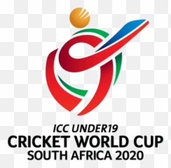 Under - 19 Cricket World Cup Wikipedia Boy Who Harnessed The Wind Png,World Cup 2018 Png