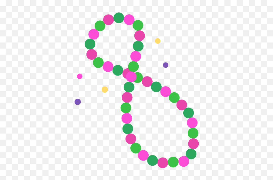 Beads Png Icon Mardi Gras Bead Svg Beads Png Free Transparent Png Images Pngaaa Com - mardi gras beads roblox wiki